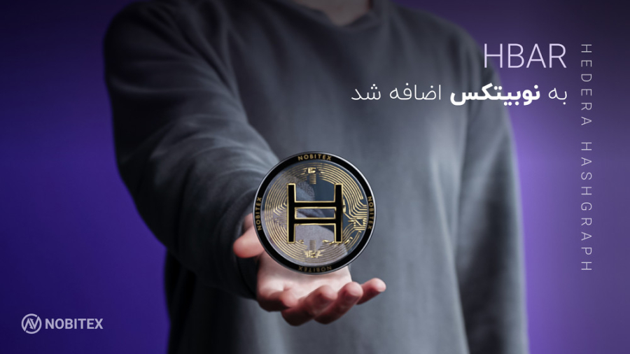 ارز , هدرا , هش , گراف , معرفی , تحلیل , HBAR , سرمایه , لیمون , برید , دانشمند , علوم , کامپیوتر , منس , هارمون , مدیر , فناوری , همکاری , سال , شرکتی , Swirlds , پدید , آوردند , Hedera , Hashgraph , شبکه , دیجیتال , می‌خواهد , پلتفرم , انجام , تراکنش , ایجاد , برنامه‌های , کاربردی , همگان , امکان‌پذیر , علاوه , کسب‌وکارها , نرم‌افزارهای , نظارت , تغییرات , قابل‌توجهی , طراحی , سازوکار , واقع , موضوع , سایر , پل