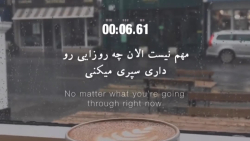 جدید اینستا برای وضعیت - دانلود کلیپ استوری