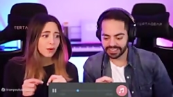 سوتی کلاس آنلاین بکششششششش میا...