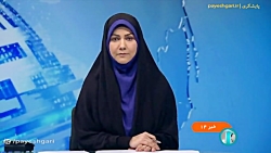 تکالیف دستگاه ها در اجرای قانون هوای پاک تکالیف دستگاه ها در اجرای قانون هوای پاک