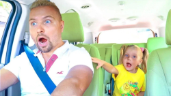 آلیشیا و پاپا  برنامه کودک  چگ...