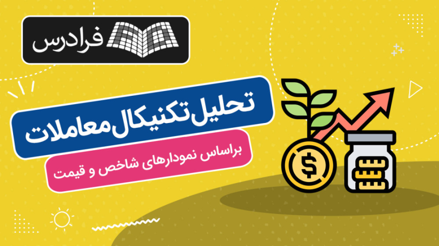 آموزش , تحلیل , تکنیکال , معاملات , Technical , Analysis , نمودارهای , شاخص , قیمت , (برای , مشاهده , نسخه , کامل , لینک , مراجعه , کنید)
https: , fdrs , fxv4

تحلیل , بازارهای , مالی , دسته , اصلی , فاندامنتال , (Fundamental) , (Technical) , تقسیم , تحلیگران , سرمایه , گذاران , بلند , توجه , ارزش , سهام , آنالیز , مسائل , اقتصادی , آمارهای , شرکت , هدف , فرادرس , یعنی , گذارانی , میان