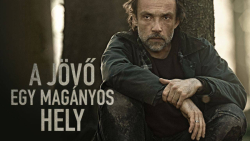 فیلم آینده جای دلگیری است Futu...