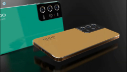 ویدیو معرفی گوشی Oppo Reno 9 Pro