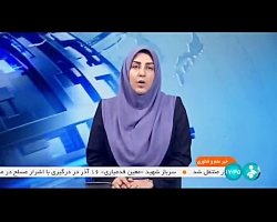 افتتاح یکی از بزرگترین آب شیرین کن های کشور به زودی افتتاح یکی از بزرگترین آب شیرین کن های کشور به زودی