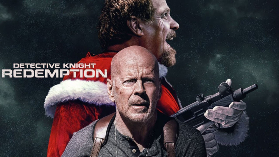 فیلم کارآگاه نایت رستگاری Detective Knight: Redemption 2022 زیرنویس فارسی زمان5825ثانیه