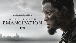 فیلم رهایی از بردگی Emancipati...