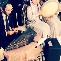 موسیقی ۹۷ ۶۷ ۰۰۴ ۰۹۱۲ گروه موسیقی سنتی ،، / عادل عبدالله پور