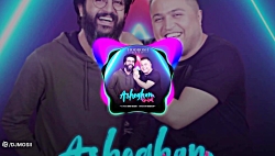 موزیک بسیار زیبا از هوروش بند...