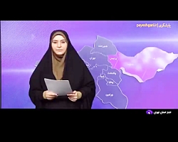 بازدید امام جمعه دماوند از مرکز سالمندان و مرکز معلولان بالای 14 سال دماوند بازدید امام جمعه دماوند از مرکز سالمندان و مرکز معلولان بالای 14 سال دماوند