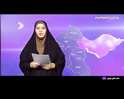 مسابقات فوتسال کارگری دماوند مسابقات فوتسال کارگری دماوند
