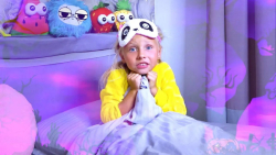 آلیشیا و پاپا  برنامه کودک  خا...