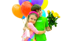 آنابلا  برنامه کودک  کودک جدید...