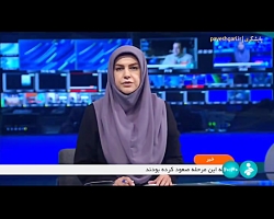 کمک های مالی به کودکان خیابانی یاری رساندن به آنان نیست کمک های مالی به کودکان خیابانی یاری رساندن به آنان نیست