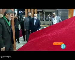 دانش بنیان ها در خدمت صنعت دانش بنیان ها در خدمت صنعت