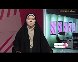 متقاضیان تاسیس دفاتر کاریابی 10 روزه مجوز می گیرند متقاضیان تاسیس دفاتر کاریابی 10 روزه مجوز می گیرند