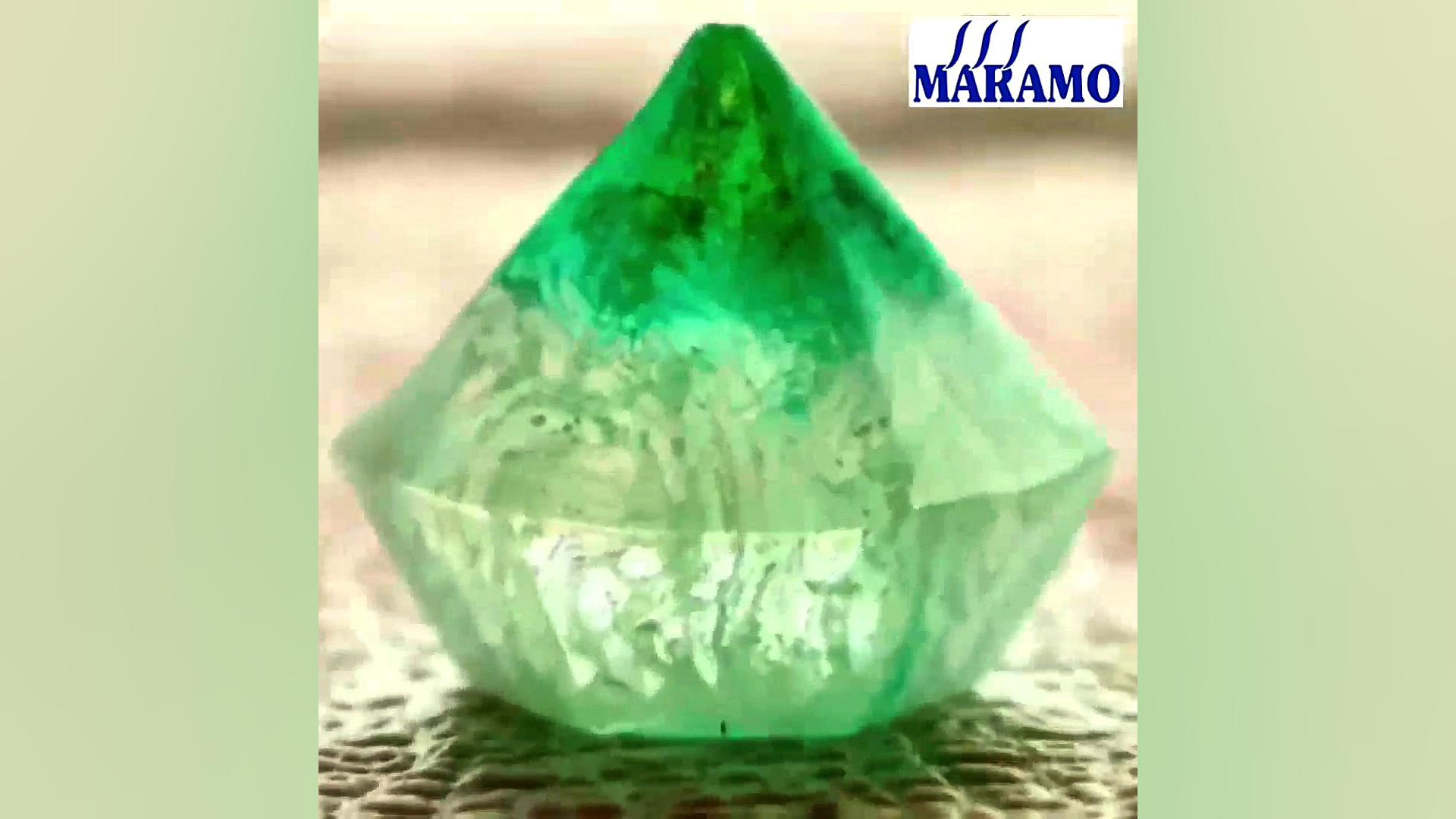 خریدوفروش رزین اپوکسی جراحی فک