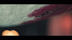 فصل دوم قسمت اول سریال کیمیای...