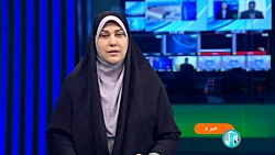 افتتاح یکی از بزرگترین آب شیرین کن های کشور به زودی