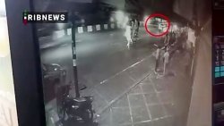 باند شش نفره سرقت کیف طلا به دام افتادند باند شش نفره سرقت کیف طلا به دام افتادند