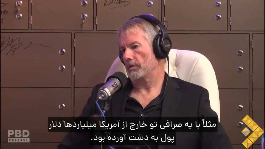حمله , تند , مایکل , سیلور , مدیر , عامل , FTX! , هوادار , شهیر , بیت , کوین , نحوه , کلاهبرداری , سم , بنکمن-فرید , شرح , میدهد!
---------------------------------------------
خانه , ترید , شبکه , اجتماعی , ترید
https: , tradinghouse , link , hap