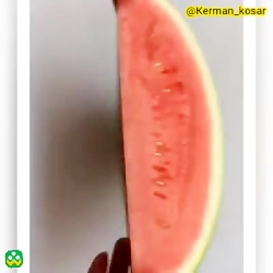 شب یلدا کاردستی