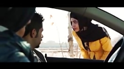 فیلم  ،کوتا اعتماد ..............