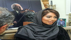 تضاد و جذابیت ! تفاهم و تشابه