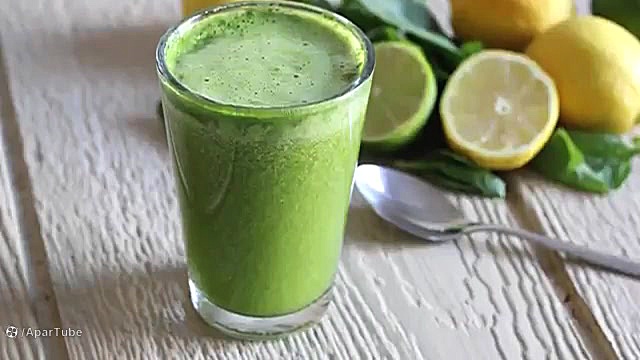 چگونه سنگ کلیه را دفع کنیم ؟ برداشتن توده