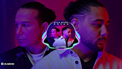 موزیک جدید و بسیار زیبا از نوا...