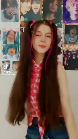 سلنا