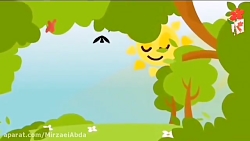 داستان نشانه ز