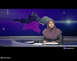 70 درصد نیروگاه برق ری به همت متخصصان داخلی تعمیر شد 70 درصد نیروگاه برق ری به همت متخصصان داخلی تعمیر شد