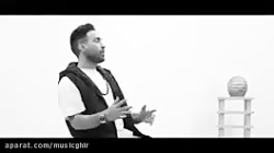 دانلود آهنگ جدید احمد سلو به نام رز
