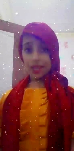 کلیپ شب یلدا