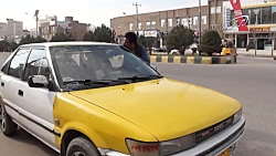 پوزخند  شکاک  جدید خنده دار هر...