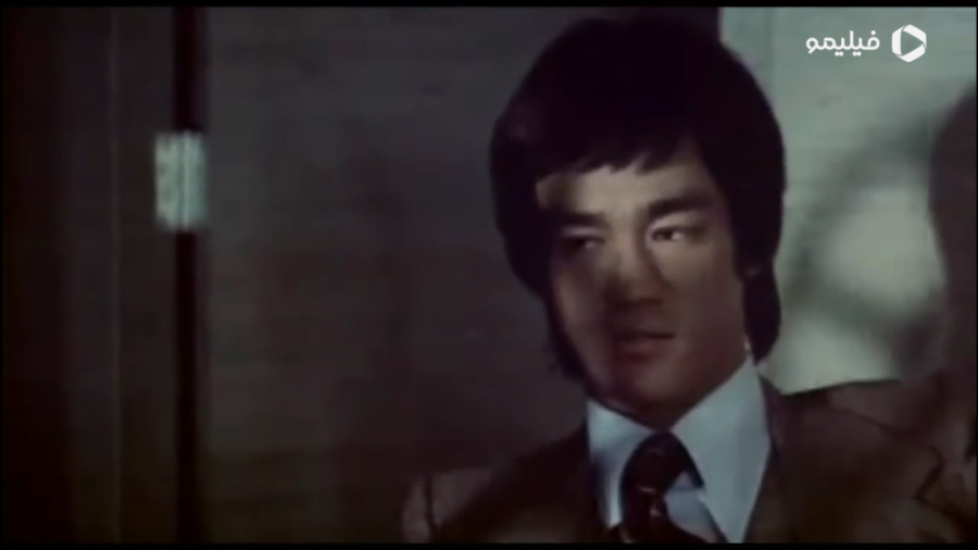 تریلر فیلم اژدها وارد می شود Enter the Dragon زمان98ثانیه