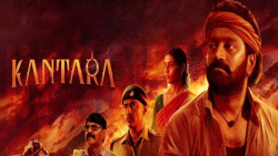 فیلم هندی کانتارا Kantara 2022...