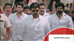 معرفی فیلم هندی &quot;پدرخواند...