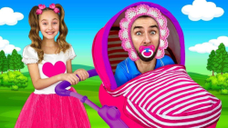 ساشا جدید  برنامه کودک بانوان...