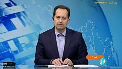 جزئیات ثبت نام در صندوق بیماران خاص و صعب العلاج جزئیات ثبت نام در صندوق بیماران خاص و صعب العلاج