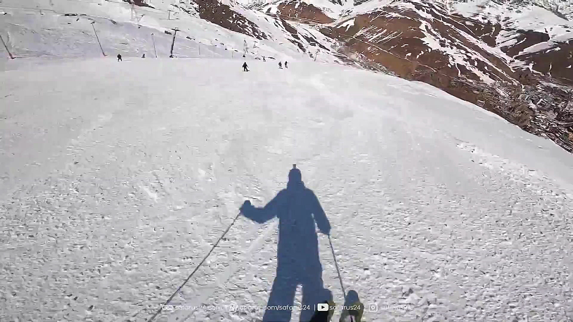 پوستر کوچک