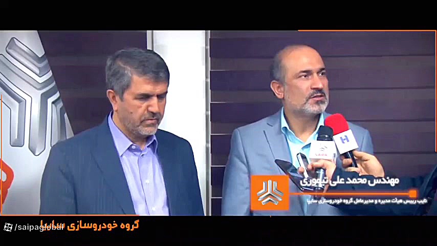 امضاء , تفاهم , نامه , گسترش , همکاری , سایپا , بانک , صادرات , حضور , مدیرعامل , گروه , خودروسازی , جمعی , اعضا , هیات , مدیره , مدیران , ارشد , مجموعه , موضوع , فی , امضا , محمدعلی , تیموری , مدیر , عامل , خصوص , وضعیت , عملکرد , تولیدی , مالی , گفت: , ماه , ابتدایی , سال , ۶۰ , تومان , فروش , محصولات , درآمد , ایجاد , نسبت , مدت , مشابه , گذشته , ۳۲ , مناسبی , شرایطی , ابتدای , پر , تیراژ , تیبا , تیب