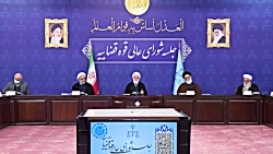 ایجاد برخی محدودیت ها در دانستن مردم ضررش بیش از منفعتش است ایجاد برخی محدودیت ها در دانستن مردم ضررش بیش از منفعتش است