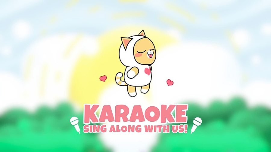 Karaoke_Sing!_When_I_grow_up_Let_s_learn_about_jobs