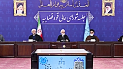 انتقاد از برخی اعتراف گیری ها و ورود به حریم خصوصی افراد انتقاد از برخی اعتراف گیری ها و ورود به حریم خصوصی افراد