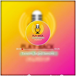 پلی بک مامان منو ببخش از ساسی