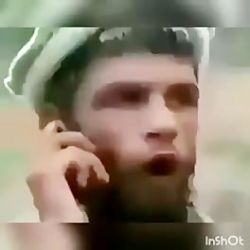 الو سلام عمه