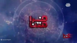 : آبا افزایش تولید می تواند بازار خودرو را سامان بدهد؟ : آبا افزایش تولید می تواند بازار خودرو را سامان بدهد؟