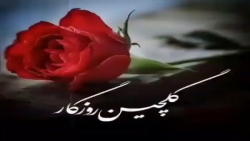 اهنگ احساسی و غمگین|کلیپ احساسی|اهنگ جدید|استوری جدید|کلیپ اینستا|احساسی|3